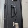 Pilot Case Briefcase Image 2