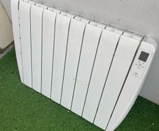 electrical