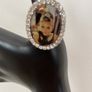 Ring - Audrey Hepburn Image 2