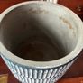 Flower pot Image 2