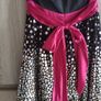 Dress size small new Image 5