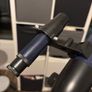 starter telescope Image 2