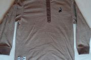 New Boys Long Sleeved Top
