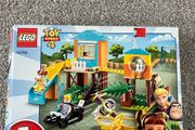 Lego Toy Story #10768