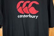 Canterbury Tshirt SIZE 3XL