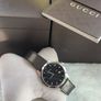 Gucci G Timeless Image 3