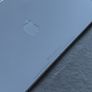 Apple Magic Keyboard Image 7