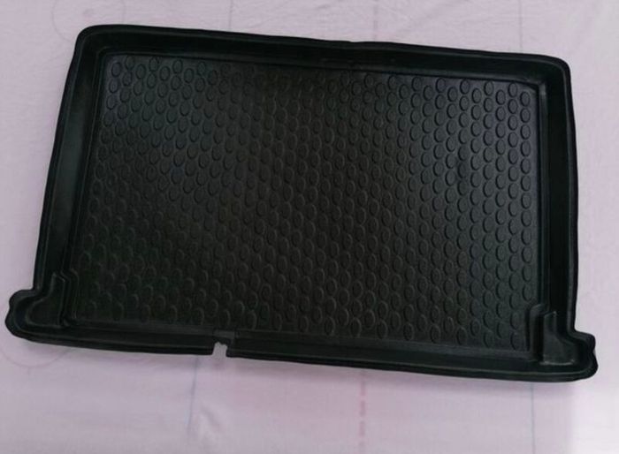 Opel Corsa Boot Liner