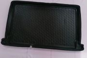 Opel Corsa Boot Liner
