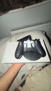 xbox series
