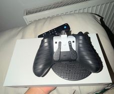 xbox series