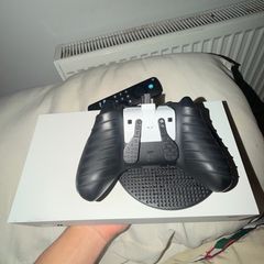 xbox series