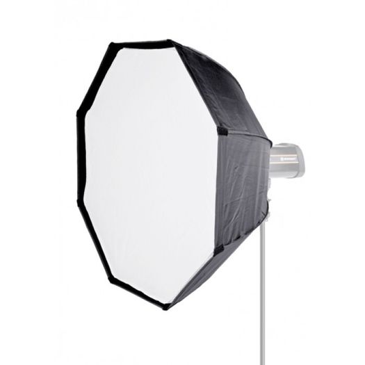 31215 150cm Octagon Umbrella Softbox