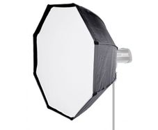 31215 150cm Octagon Umbrella Softbox