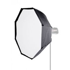 31215 150cm Octagon Umbrella Softbox