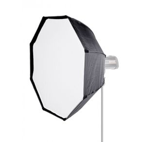 31215 150cm Octagon Umbrella Softbox