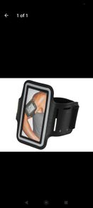 phone holder