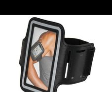 phone holder