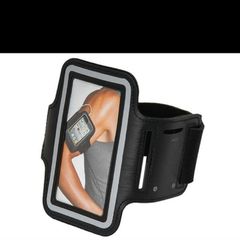 phone holder