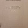 The First Colonists. Hakluyt's Voyage To North America. Introduction By A.l.rowse. All 16 Watercolours By John White. First Edition Second Print Large Volume Hardback In Good Condition   See Photos For Same. Image 3