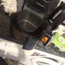 air fryer Image 3