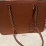 DKNY handbag Image 2