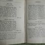 Vintage Manual of the Children of Mary Image 7