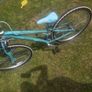 CUDA 26 inch bike Image 4