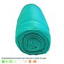 Windbreaker Netting 2m x 100m Standard 70gsm Green Image 2