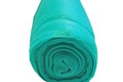 Windbreak Nettin 2m x 100m Standard 70gsm Green