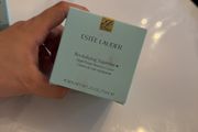 Estee lauder night creme