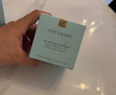 Estee lauder night creme