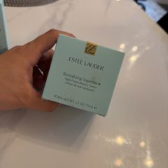 Estee lauder night creme