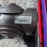 Dyson Motor Head Image 5