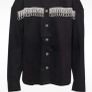 Rotate Shacket Image 3