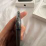 iPhone 11 64gb Image 8