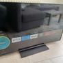 Panasonic TV Image 3