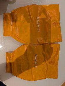 Swimming Armbands (30-60kg)