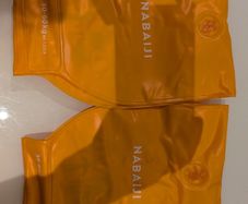 Swimming Armbands (30-60kg)