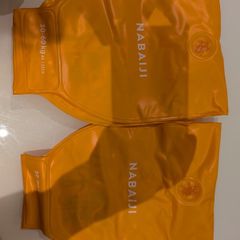Swimming Armbands (30-60kg)