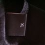 Soya black Top Size 14/16 Image 8