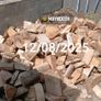 Firewood celbridge 2025 Image 3