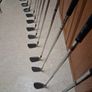 Golf Clubs. Set Of Mens Right Handed Golf Clubs. Collect In Malahide Or Receive Via Post. Image 3