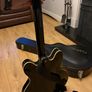 Epiphone Sheraton (Gibson) With Hard Case Image 6