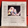Black Coffee.H.metal,Hard rock,Russian band.Lp.Excellent cond. Image 2