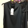 Final price-Zara co-ord Image 2