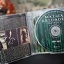 Matrix Reload Soundtrack ! 2-Disc Set ! CD ! Music From and Inspired by Motion Picture ! Image 6
