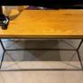 console table Image 2