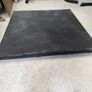 gym equipment Image 5