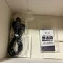 HD portable DVR Dash Cam 2.5" TFT LCD screen Image 8